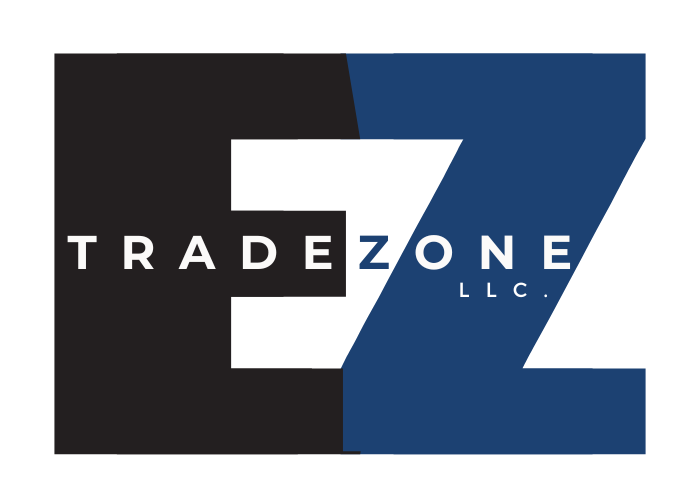 EZ Trade Zone